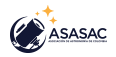 ASASAC – Asociación de Astronomía de Colombia – ASASAC – Asociación de Astronomía de Colombia