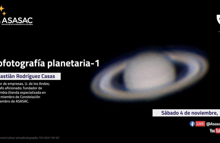 4 de noviembre de 2023 – Astrofotografia planetaria-1